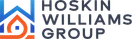 HW Group