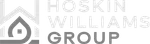 HW Group
